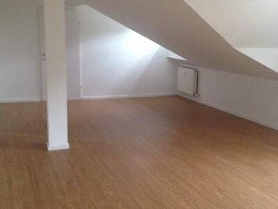 Wohnung provisionsfrei mieten in 5020 Salzburg
