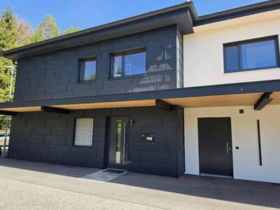 Wohnung kaufen in 6971 Hard