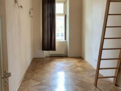 Wohnung mit Balkon kaufen in 8020 Graz (Bild 2)