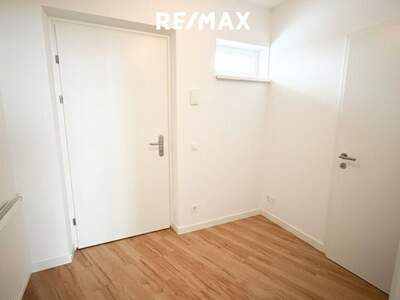 Wohnung mit Balkon mieten in 4661 Roitham (Bild 4)