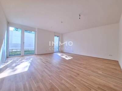 Gewerbeobjekt mieten in 1210 Wien