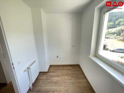 Terrassenwohnung mieten in 8570 Voitsberg (Bild 4)