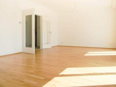 Terrassenwohnung mieten in 1220 Wien (Bild 4)