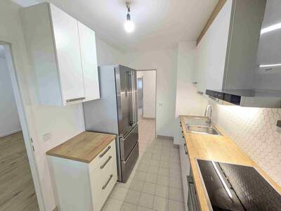 Wohnung mieten in 1110 Wien (Bild 4)