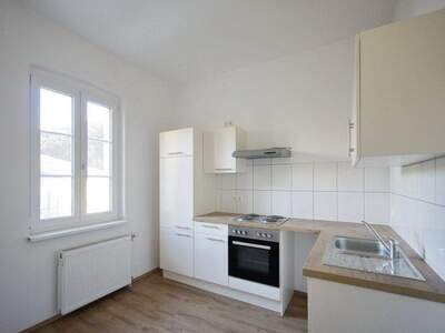 Wohnung mieten in 3573 Rosenburg (Bild 5)