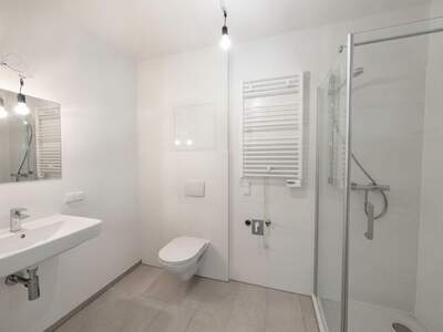 Wohnung mit Balkon mieten in 8020 Graz (Bild 2)