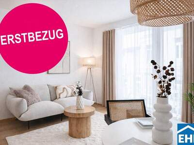 Terrassenwohnung mieten in 1160 Wien (Bild 3)