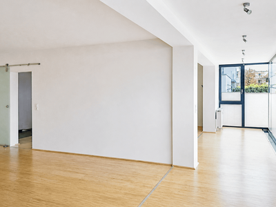 Wohnung kaufen in 5020 Salzburg