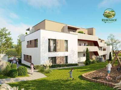Haus kaufen in 3500 Krems