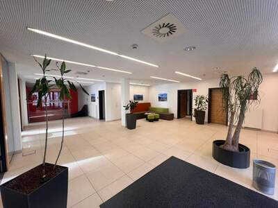 Gewerbeobjekt mieten in 6410 Telfs