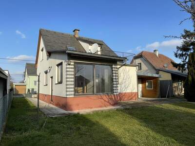 Haus kaufen in 1220 Wien