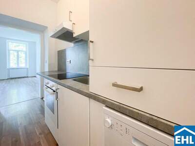 Wohnung kaufen in 1030 Wien (Bild 5)