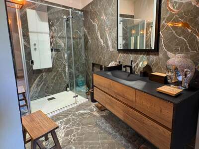 Altbauwohnung kaufen in 6020 Innsbruck (Bild 4)