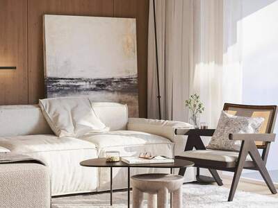 Wohnung kaufen in 4906 Eberschwang