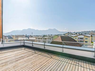 Eigentumswohnung in 5310 Mondsee (Bild 2)