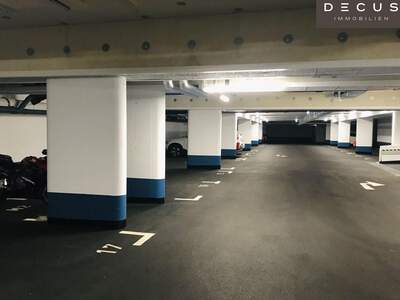 Immobilie mieten in 1150 Wien (Bild 5)