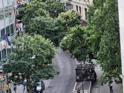 Wohnung kaufen in 1010 Wien