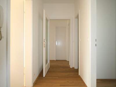 Wohnung mit Balkon kaufen in 9500 Villach (Bild 5)