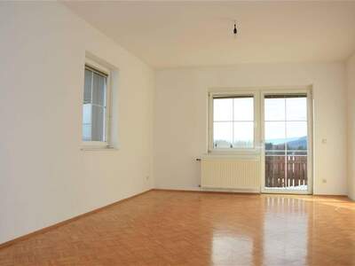 Mietwohnung in 8113 Sankt Oswald