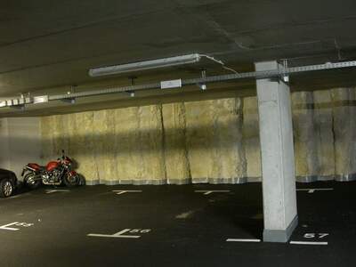 Immobilie mieten in 1070 Wien (Bild 1)