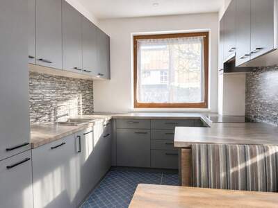 Altbauwohnung mit Balkon kaufen in 6322 Kirchbichl (Bild 1)