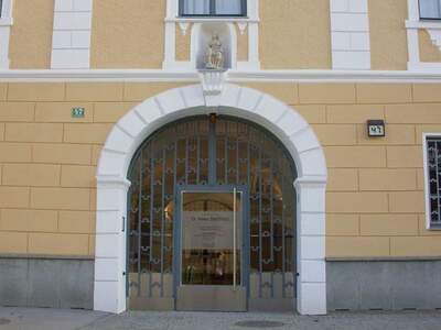 Anlageobjekt kaufen in 8410 Wildon (Bild 4)