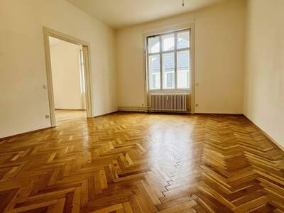 Eigentumswohnung in 1030 Wien