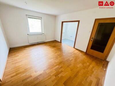Wohnung mieten in 8790 Eisenerz (Bild 1)