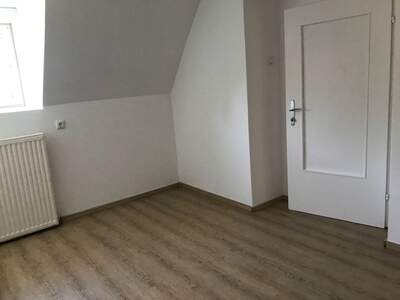 Wohnung mit Balkon mieten in 4050 Traun (Bild 5)