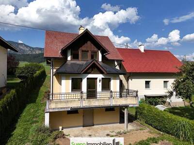 Haus kaufen in 4580 Edlbach (Bild 2)