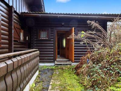 Haus mit Garten kaufen in 9122 Klopein (Bild 1)