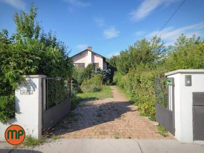 Haus kaufen in 1220 Wien (Bild 1)