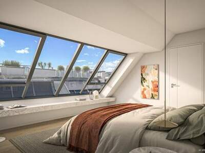 Wohnung kaufen in 1090 Wien