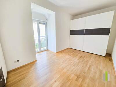 Reihenhaus kaufen in 5020 Salzburg (Bild 5)