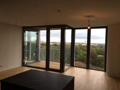 Mietwohnung in 1100 Wien