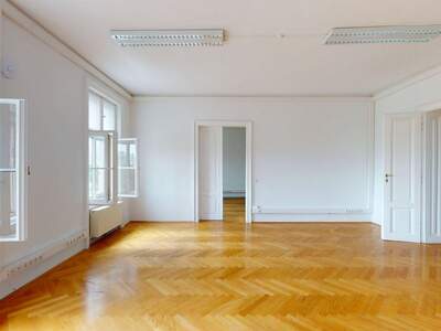 Gewerbeobjekt mieten in 1010 Wien (Bild 2)