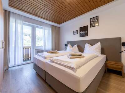 Haus kaufen in 8970 Schladming (Bild 3)
