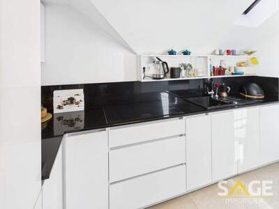 Terrassenwohnung kaufen in 5760 Saalfelden (Bild 3)