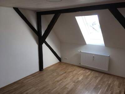 Apartment provisionsfrei mieten in 8010 Graz