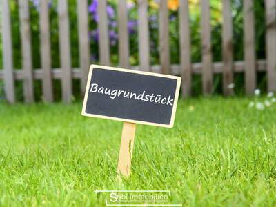 Anlageobjekt kaufen in 3400 Klosterneuburg