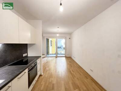 Wohnung mieten in 1210 Wien
