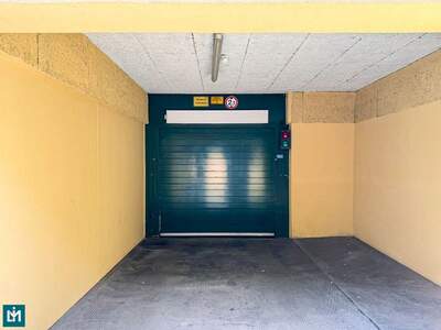 Immobilie mieten in 1190 Wien (Bild 1)