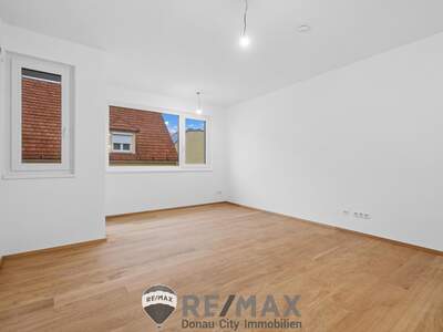 Terrassenwohnung kaufen in 1230 Wien (Bild 4)