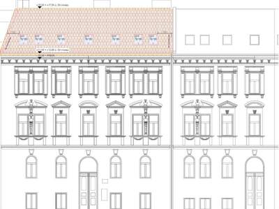 Wohnung kaufen in 8010 Graz (Bild 5)