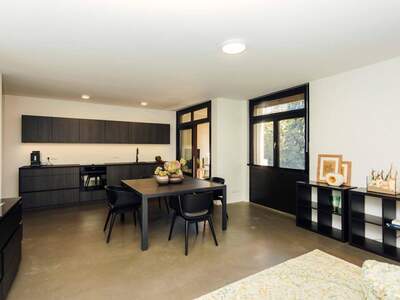 Eigentumswohnung in 8430 Leibnitz