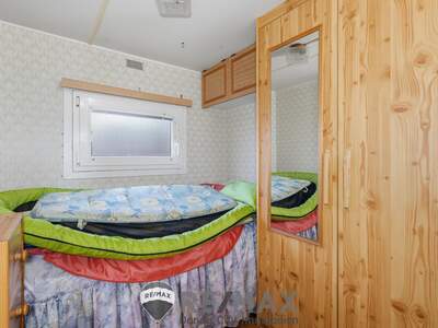 Sportanlage kaufen in 1220 Wien (Bild 5)