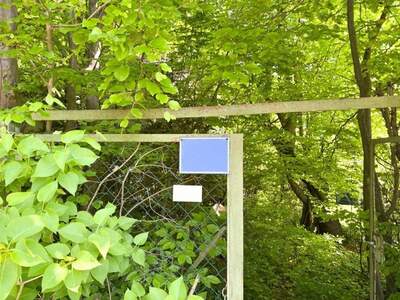 Grundstück kaufen in 3001 Mauerbach