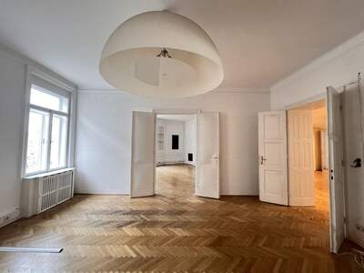 Gewerbeobjekt mieten in 1060 Wien (Bild 5)