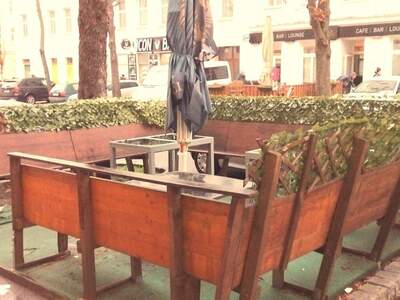 Gewerbeobjekt mieten in 1100 Wien