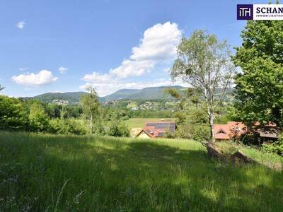 Grundstück kaufen in 8046 Graz (Bild 2)